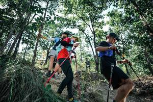 BIB: 
                            <button type="button" onclick="openModal(25991166)" class="btn btn-primary btn-sm float-right btn-popup" data-toggle="modal" data-target=".modal-high-quality">
                        <i class="fas fa-shopping-cart"></i> Add to Cart
                    </button>
                                            <button type="button" onclick="isThisMe(25991166, true)" class="btn btn-success btn-sm float-right btn-popup btn-isme hidden" data-toggle="tooltip" data-placement="bottom" title="นี่คือรูปของคุณใช่ไหม คลิกที่นี่เพื่อเอาเข้าอัลบั้ม">
                        <i class="fas fa-plus"></i> Add to album
                    </button>
                    <button type="button" onclick="isThisMe(25991166, false)" class="btn btn-warning btn-sm float-right btn-popup btn-isnotme hidden">
                        <i class="fas fa-ban"></i> Remove from album
                    </button>